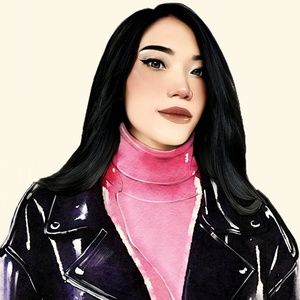 Meet your Posher, Tika